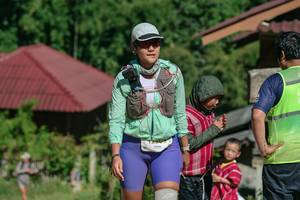 BIB: 
                            <button type="button" onclick="openModal(26715697)" class="btn btn-primary btn-sm float-right btn-popup" data-toggle="modal" data-target=".modal-high-quality">
                        <i class="fas fa-shopping-cart"></i> Add to Cart
                    </button>
                                            <button type="button" onclick="isThisMe(26715697, true)" class="btn btn-success btn-sm float-right btn-popup btn-isme hidden" data-toggle="tooltip" data-placement="bottom" title="นี่คือรูปของคุณใช่ไหม คลิกที่นี่เพื่อเอาเข้าอัลบั้ม">
                        <i class="fas fa-plus"></i> Add to album
                    </button>
                    <button type="button" onclick="isThisMe(26715697, false)" class="btn btn-warning btn-sm float-right btn-popup btn-isnotme hidden">
                        <i class="fas fa-ban"></i> Remove from album
                    </button>